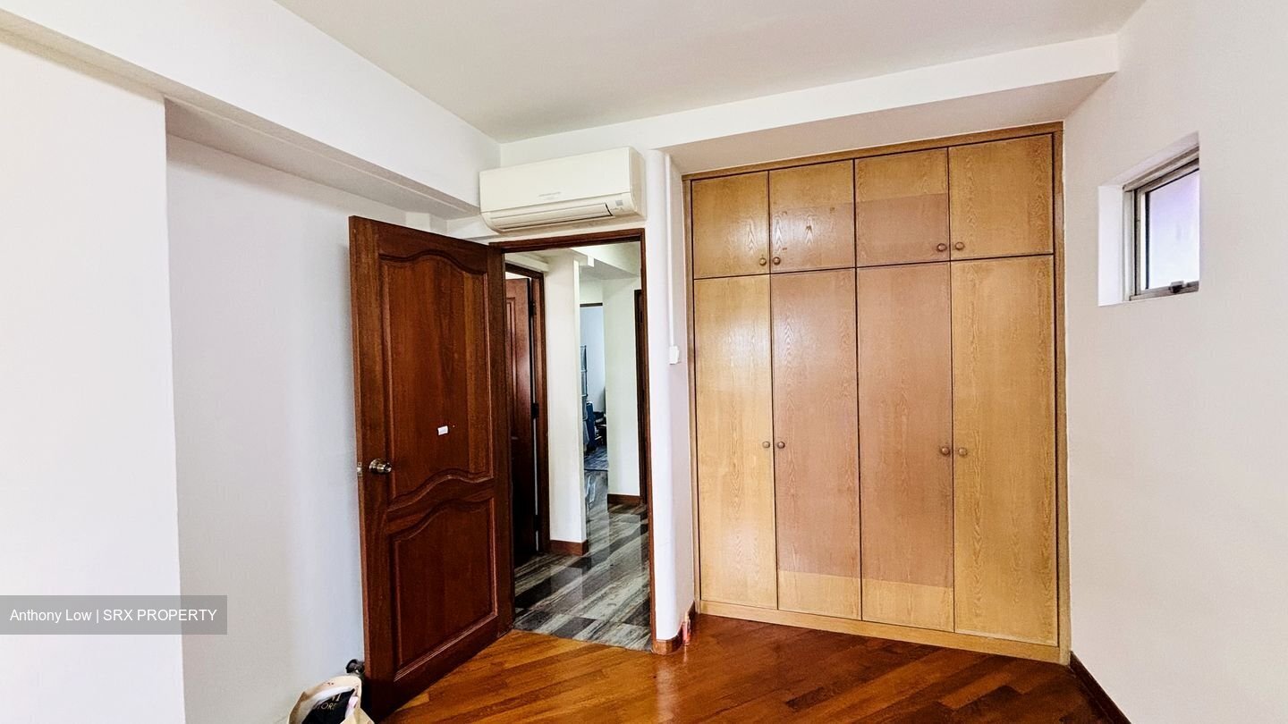 Blk 325 Tah Ching Road (Jurong West), HDB 5 Rooms #532863331